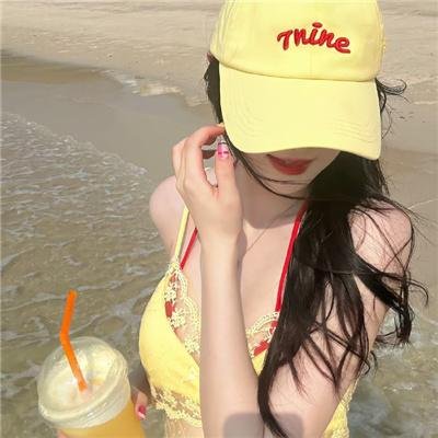 被争论的女人