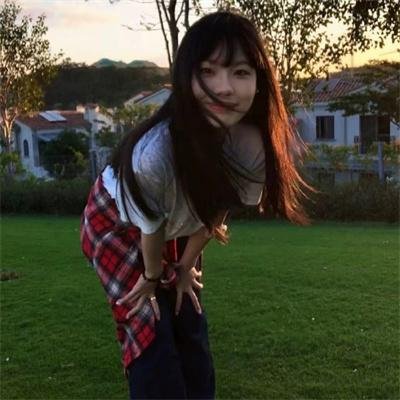 爱过之后