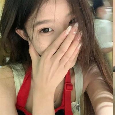 剧场版 灼眼的夏娜