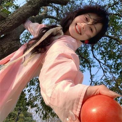 极速恋人2