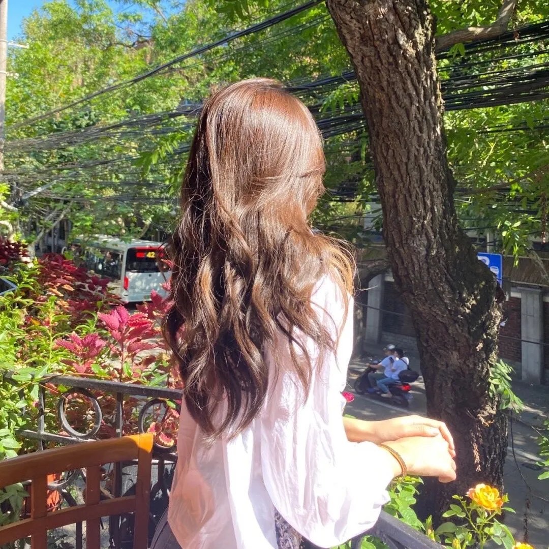封神:妲己