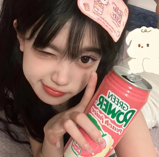 恶魔心灵