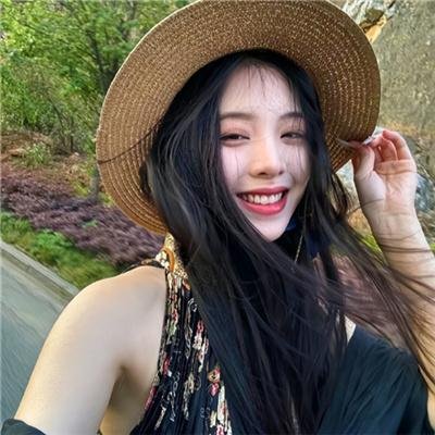 生命之环