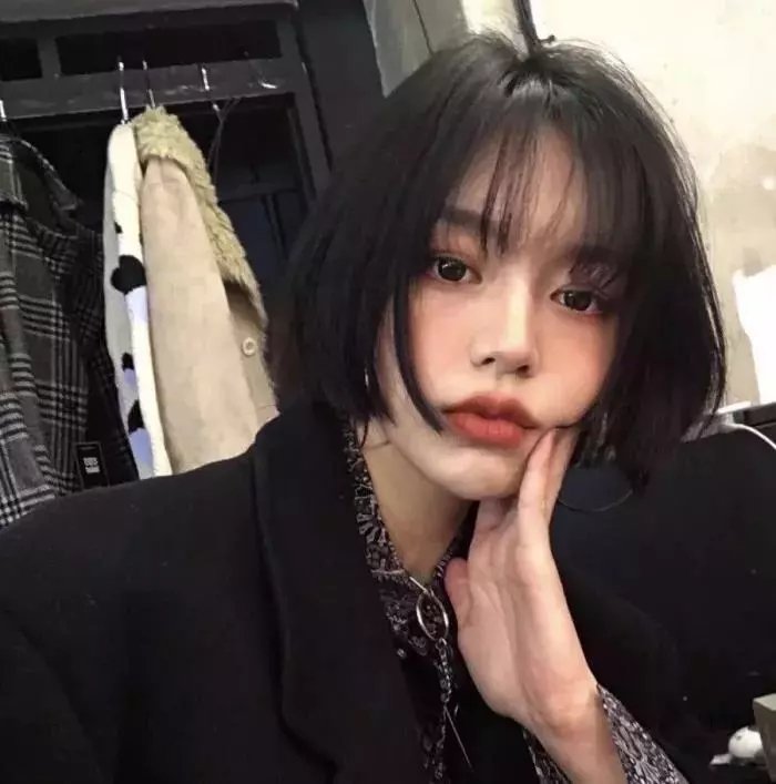 姨妈希尔达