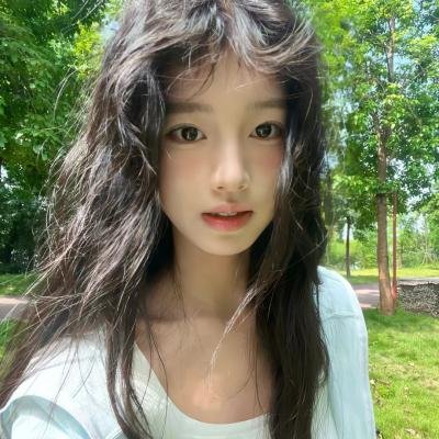 我爱金正恩