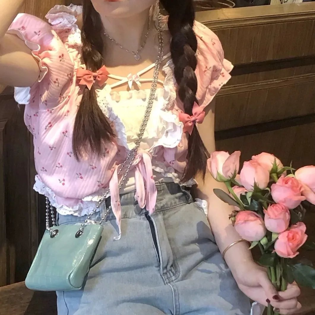 处女晚餐