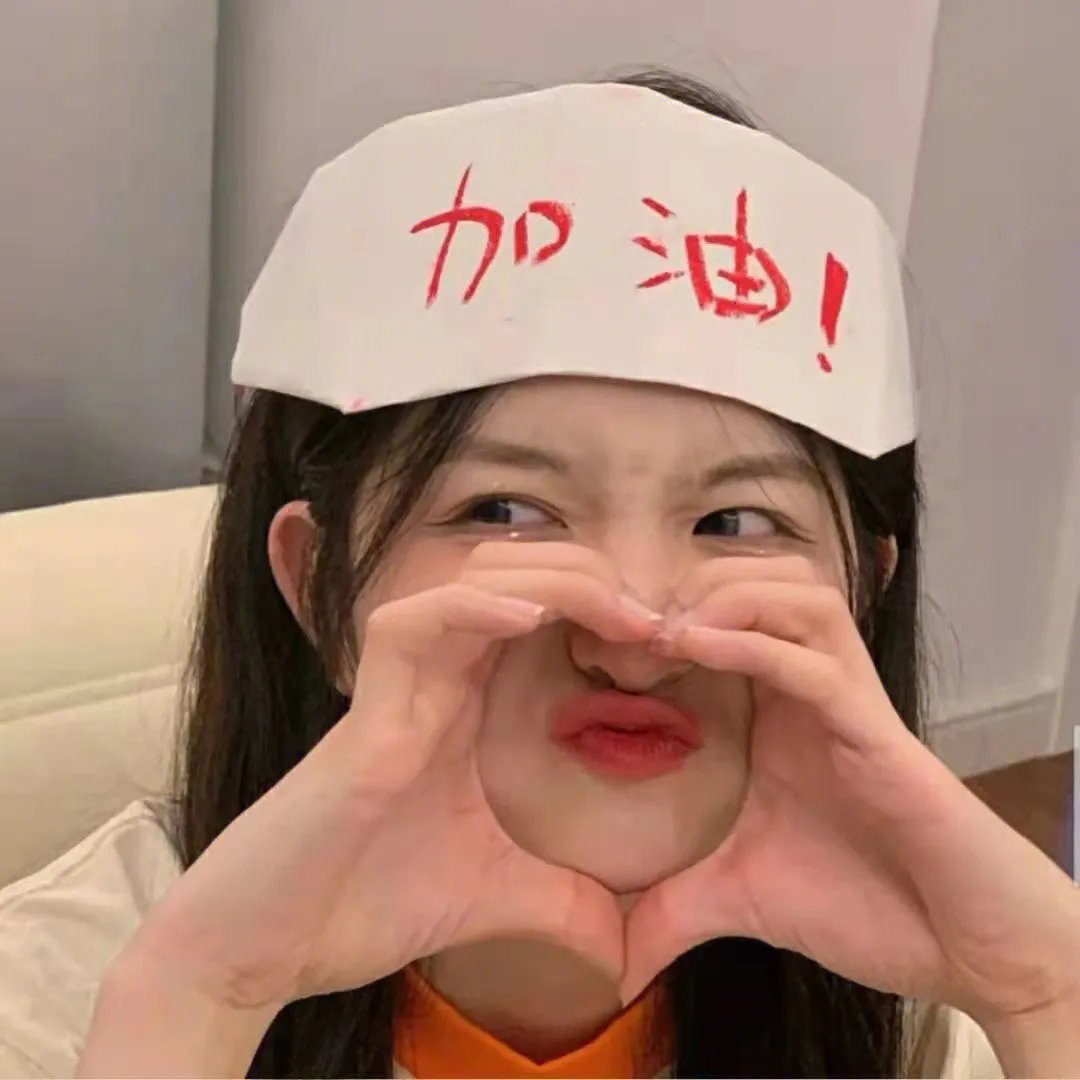 舞台剧第三季