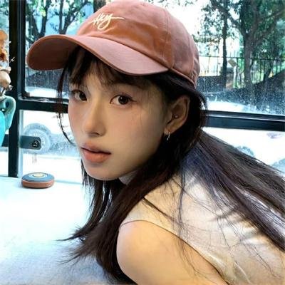 动物园看守
